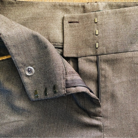 Style & Co. Pants - Picture 12 of 16